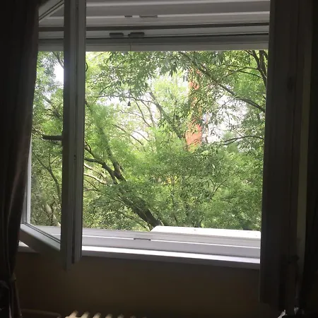 Ljiljana Διαμέρισμα *