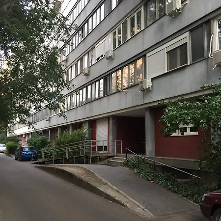 Ljiljana