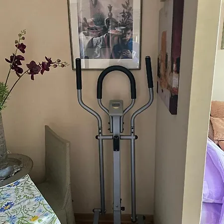 Ljiljana Βελιγράδι